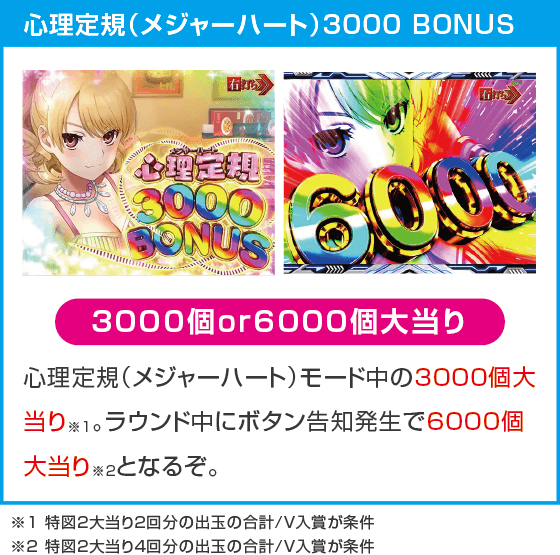 e一方通行 とある魔術の禁書目録のスペック