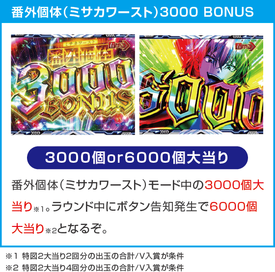 e一方通行 とある魔術の禁書目録のスペック