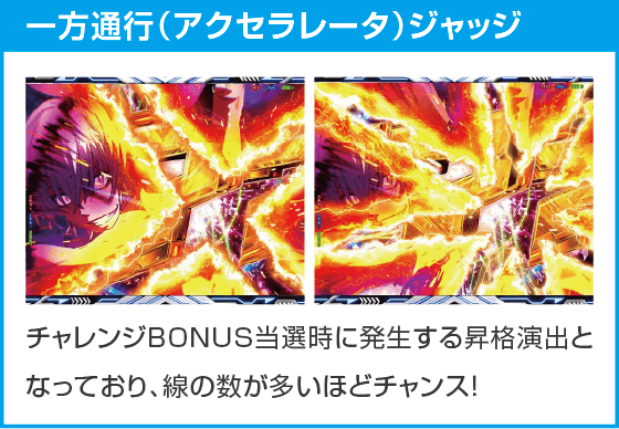 e一方通行 とある魔術の禁書目録のスペック