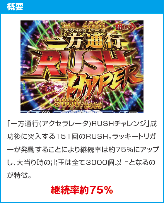 e一方通行 とある魔術の禁書目録のスペック