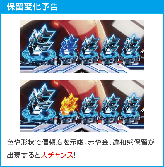 e一方通行 とある魔術の禁書目録のスペック