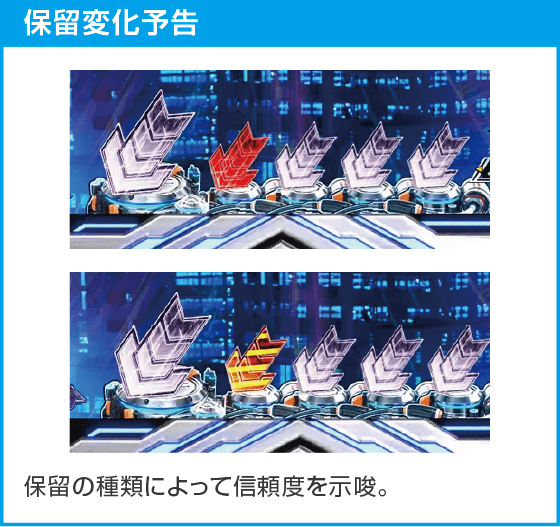 e一方通行 とある魔術の禁書目録のスペック