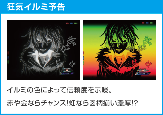 e一方通行 とある魔術の禁書目録のスペック