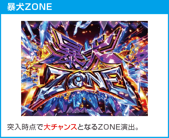 e冒険島のスペック