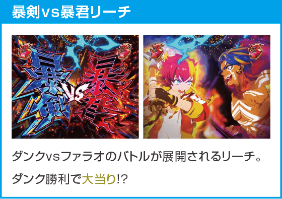 e冒険島のスペック