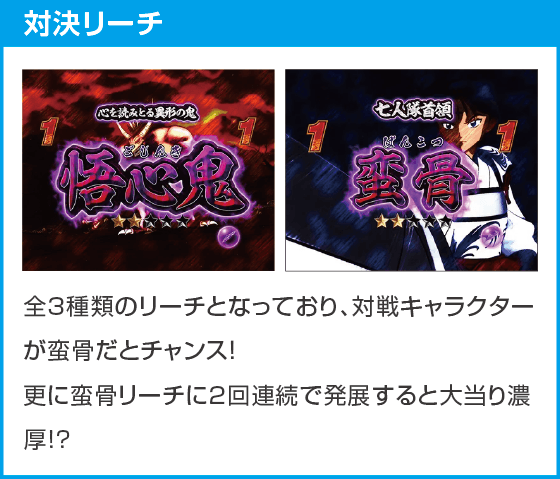 e 犬夜叉3.0のスペック