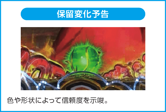 e 犬夜叉3.0のスペック