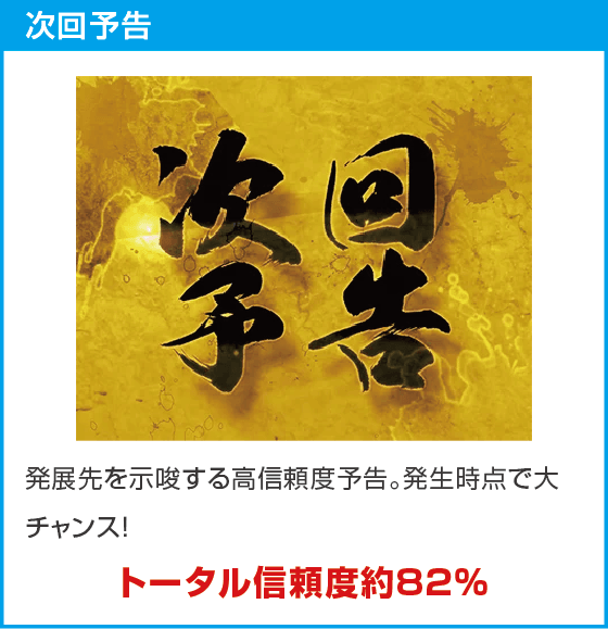 e 犬夜叉3.0のスペック