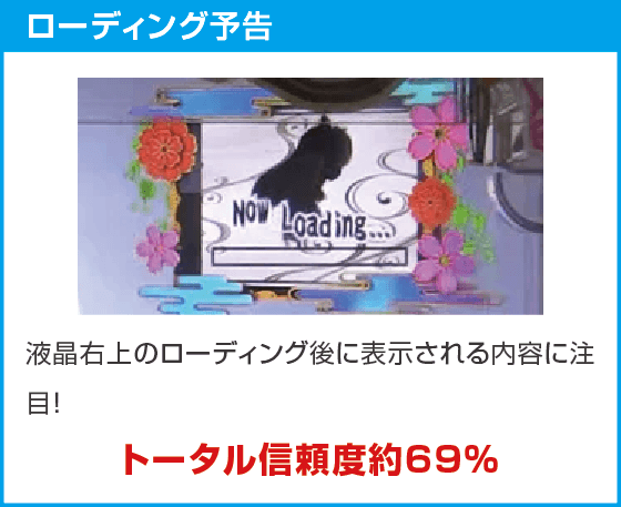 e 犬夜叉3.0のスペック