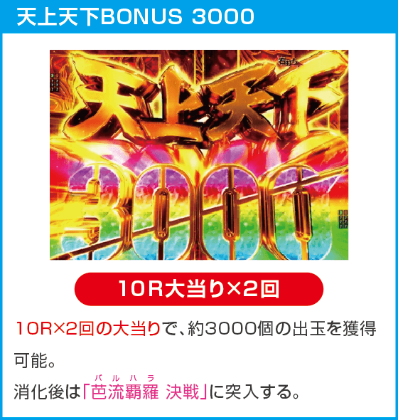 e東京リベンジャーズのスペック