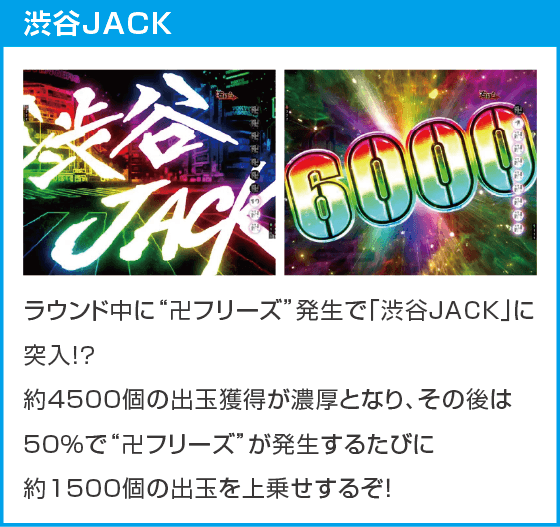 e東京リベンジャーズのスペック