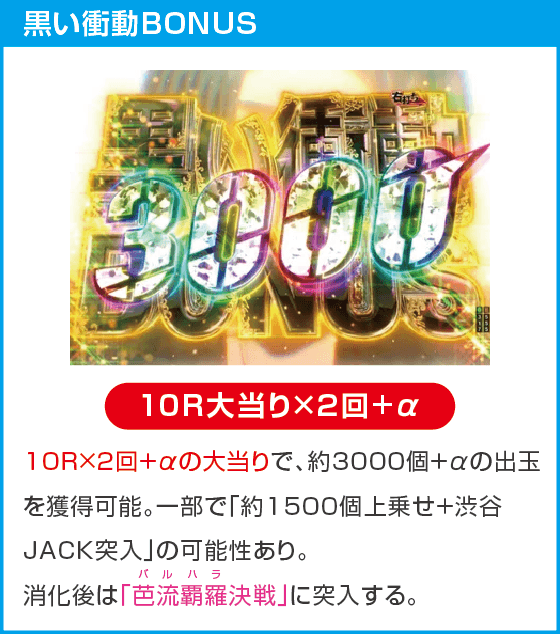 e東京リベンジャーズのスペック