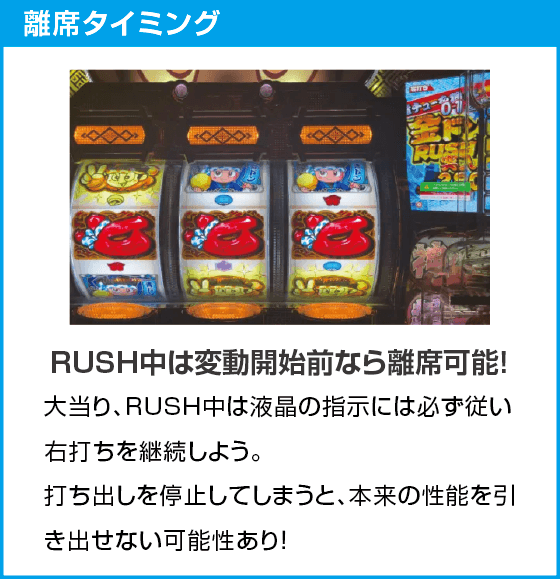 Pドラムだ!金ドン 花火外伝99ver.のスペック