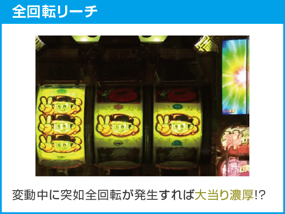 Pドラムだ!金ドン 花火外伝99ver.のスペック