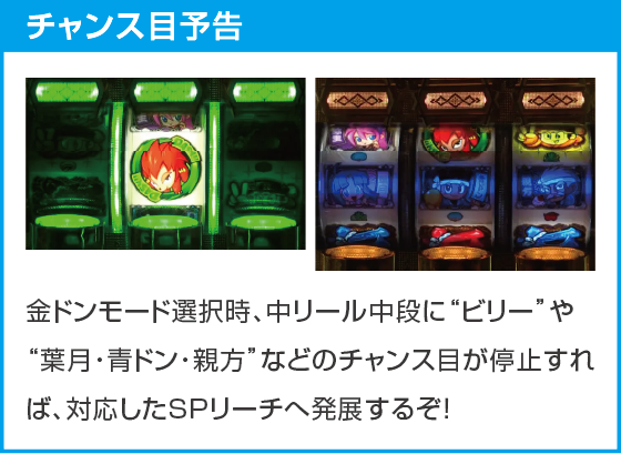 Pドラムだ!金ドン 花火外伝99ver.のスペック