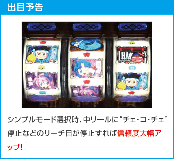 Pドラムだ!金ドン 花火外伝99ver.のスペック