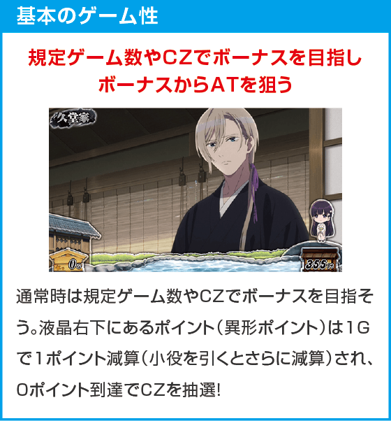 わたしの幸せな結婚