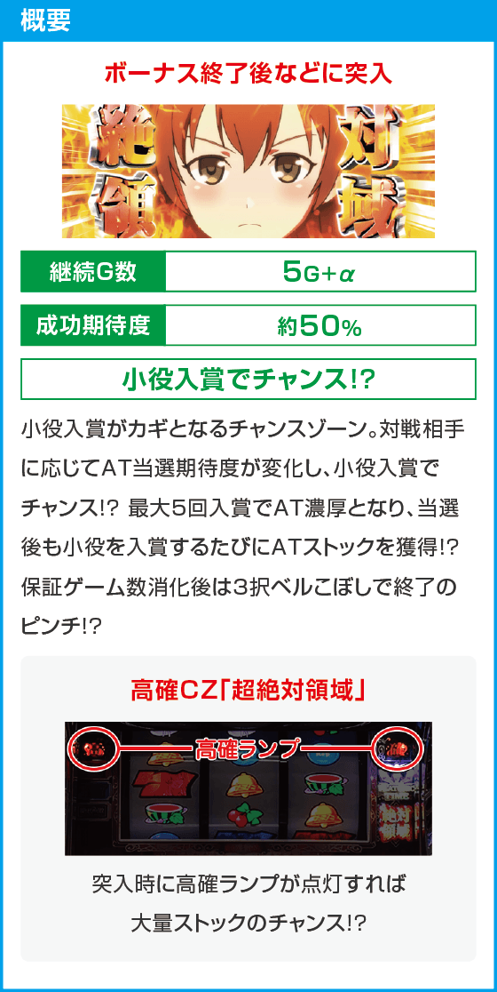 Ｌ 絶対衝激～PLATONIC HEART～