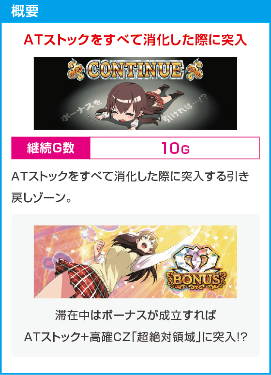 Ｌ 絶対衝激～PLATONIC HEART～