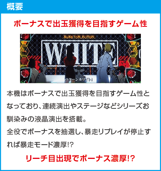 LBパチスロ ヱヴァンゲリヲン ~約束の扉~