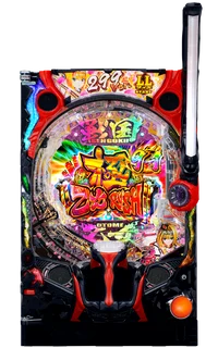 P戦国乙女7 終焉の関ヶ原 LLサイズ 299ver.の台の画像