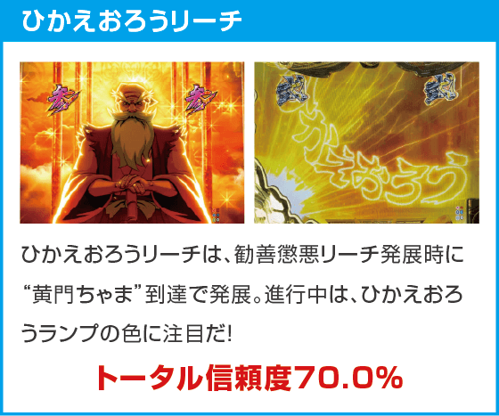 e黄門ちゃま 寿限無LLサイズのスペック