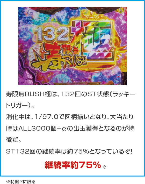 e黄門ちゃま 寿限無LLサイズのスペック