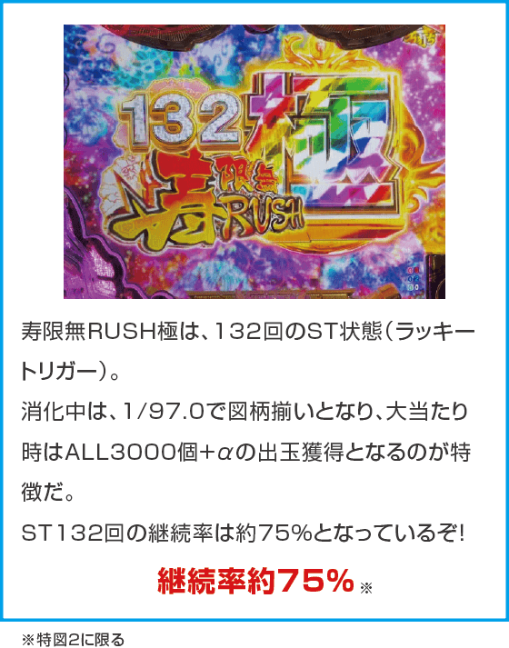 e黄門ちゃま 寿限無LLサイズのスペック