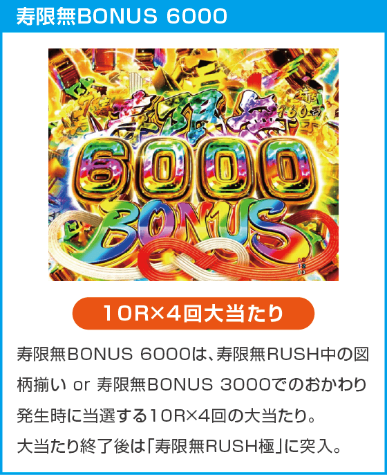 e黄門ちゃま 寿限無LLサイズのスペック