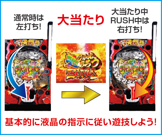 e黄門ちゃま 寿限無LLサイズのスペック