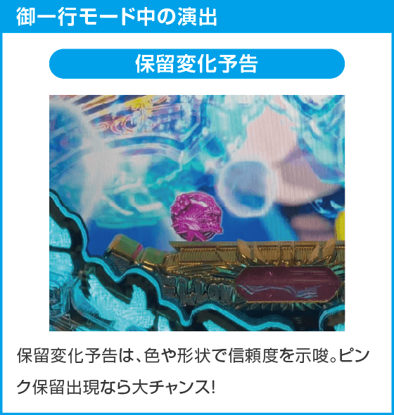 e黄門ちゃま 寿限無LLサイズのスペック