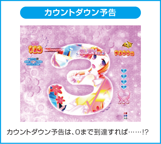 e黄門ちゃま 寿限無LLサイズのスペック