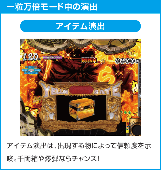 e黄門ちゃま 寿限無LLサイズのスペック