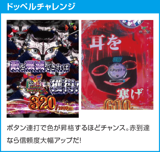 eマギアレコード 魔法少女まどか☆マギカ外伝のスペック