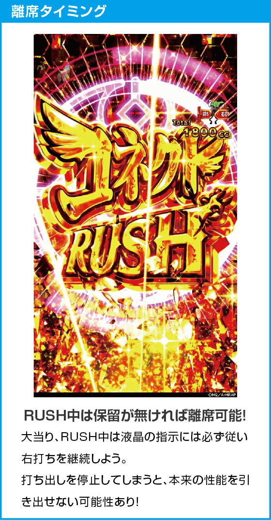 eマギアレコード 魔法少女まどか☆マギカ外伝のスペック