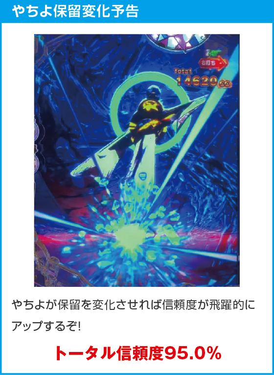 eマギアレコード 魔法少女まどか☆マギカ外伝のスペック