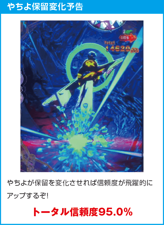 eマギアレコード 魔法少女まどか☆マギカ外伝のスペック