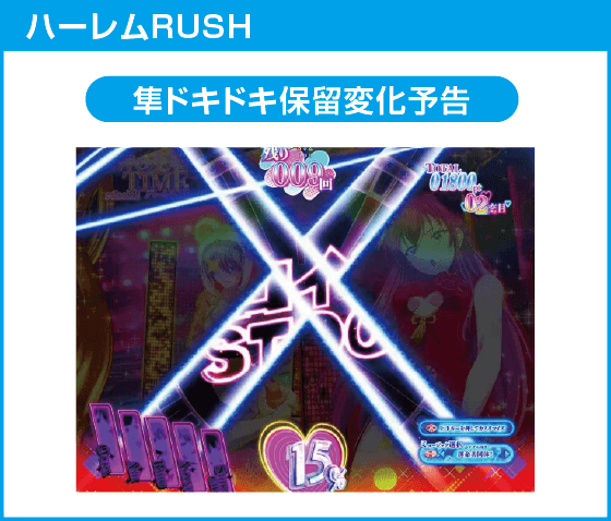 e女神のカフェテラスのスペック