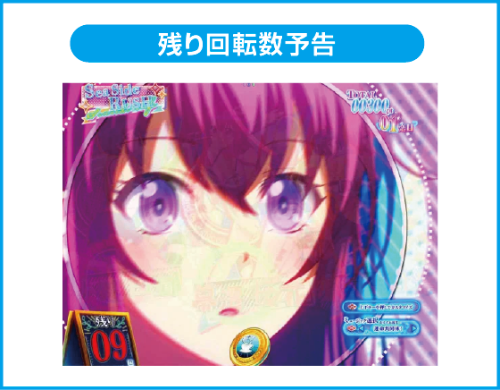 e女神のカフェテラスのスペック