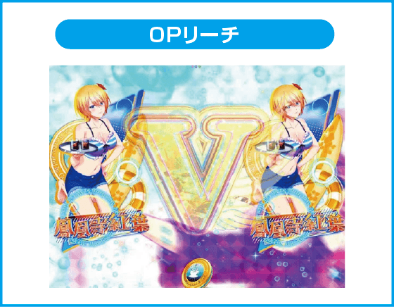 e女神のカフェテラスのスペック