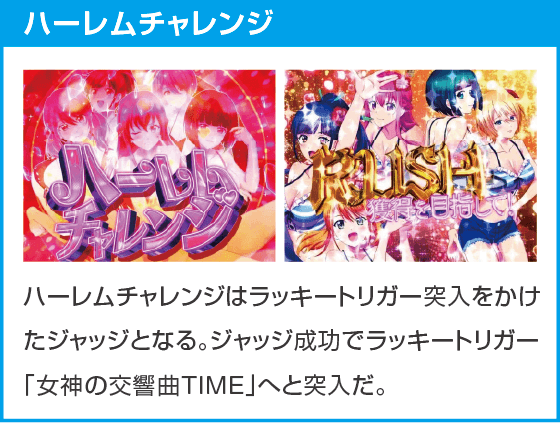 e女神のカフェテラスのスペック