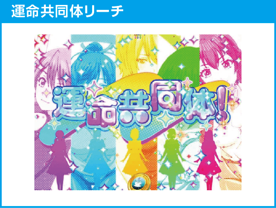 e女神のカフェテラスのスペック