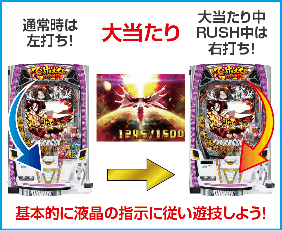 eシャーマンキング でっけぇえなver.のスペック