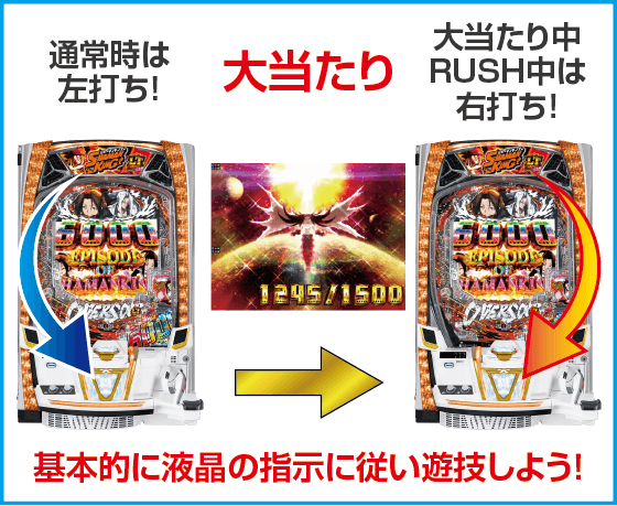 eシャーマンキングのスペック