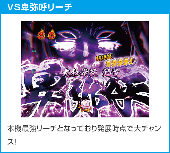 e真・一騎当千～軍神覚醒～319大入りver.のスペック