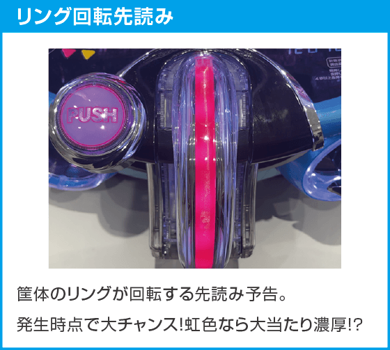 e真・一騎当千~軍神覚醒~319大入りver.のスペック