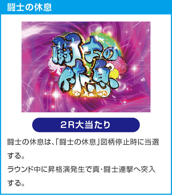 e真・一騎当千～軍神覚醒～396ver.のスペック