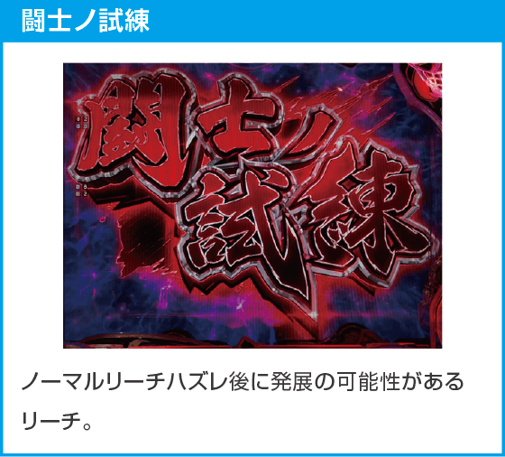 e真・一騎当千～軍神覚醒～396ver.のスペック