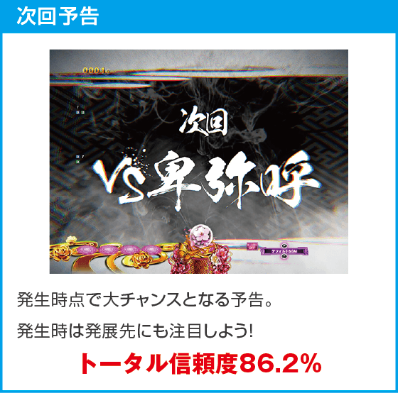 e真・一騎当千～軍神覚醒～396ver.のスペック