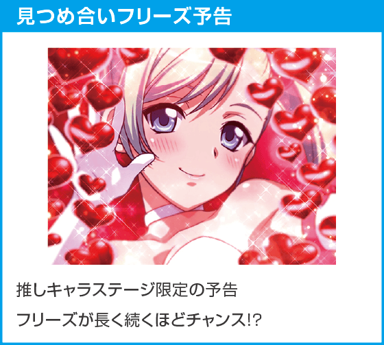 e真・一騎当千～軍神覚醒～396ver.のスペック